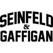 Home logo